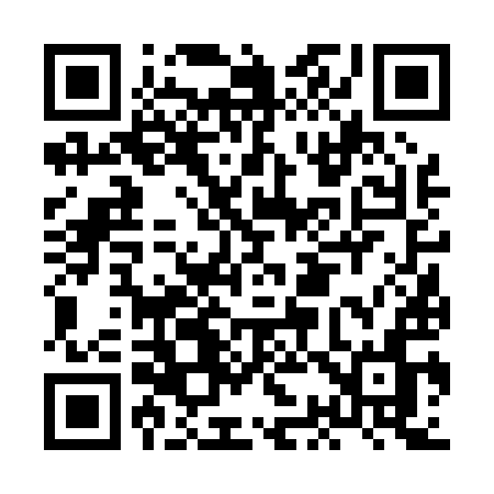 QR code for HC609N