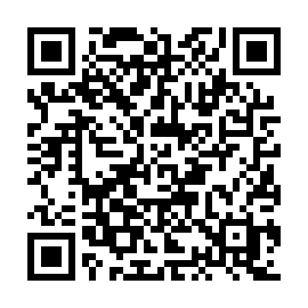QR code for HC61PH