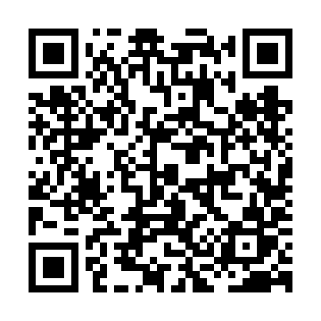 QR code for HC66IR