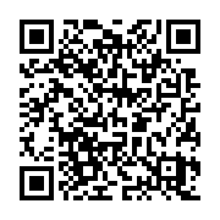 QR code for HC672Y