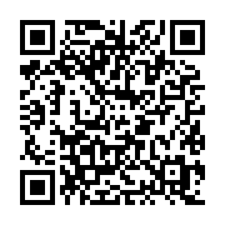 QR code for HC68HM