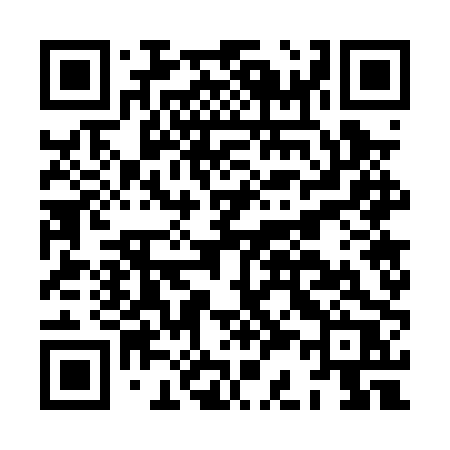 QR code for HC70PR