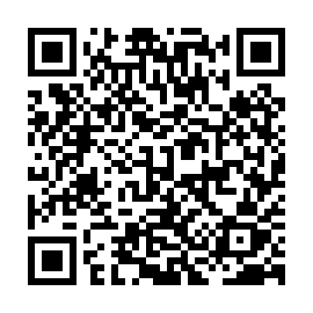 QR code for HC70QZ