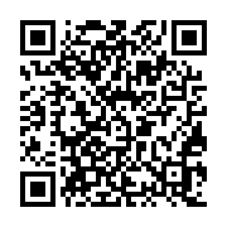 QR code for HC71UJ
