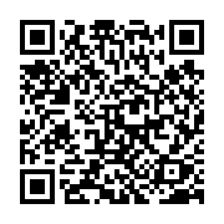 QR code for HC763X