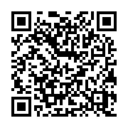 QR code for HC793X