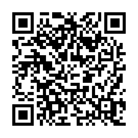 QR code for HC813F