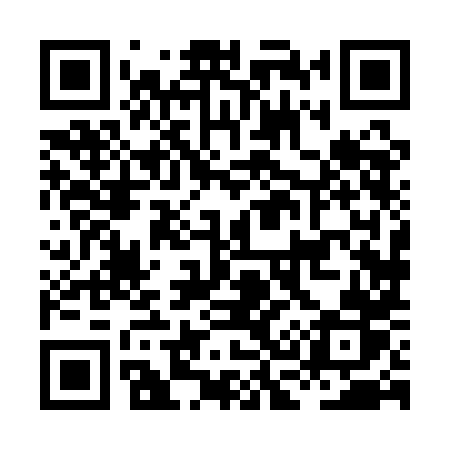 QR code for HC81HR