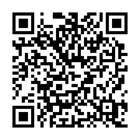QR code for HC832D