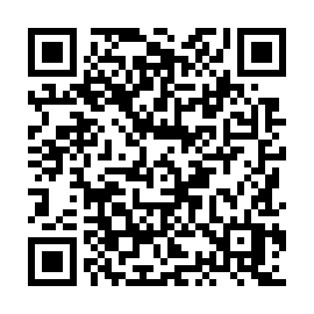 QR code for HC879T