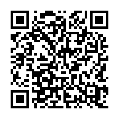 QR code for HC899E