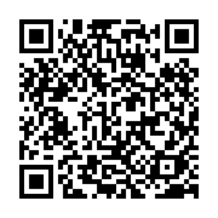 QR code for HC90AH