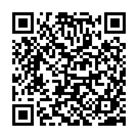 QR code for HC91YL
