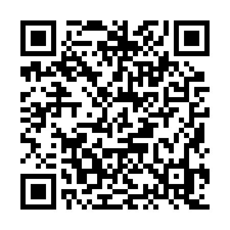 QR code for HC92ZO