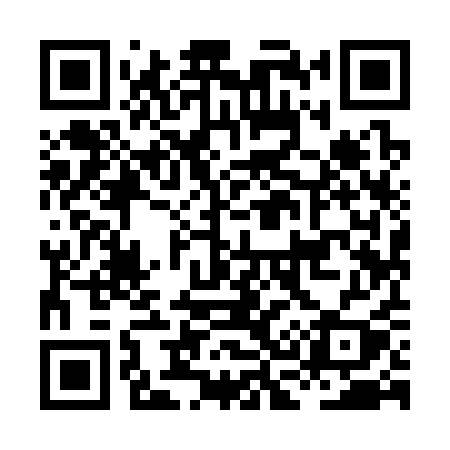 QR code for HC931Y