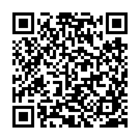 QR code for HC96YB