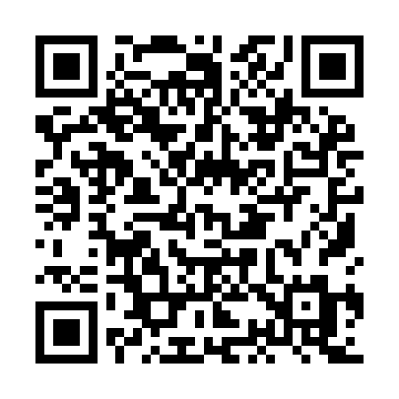 QR code for HC99BM