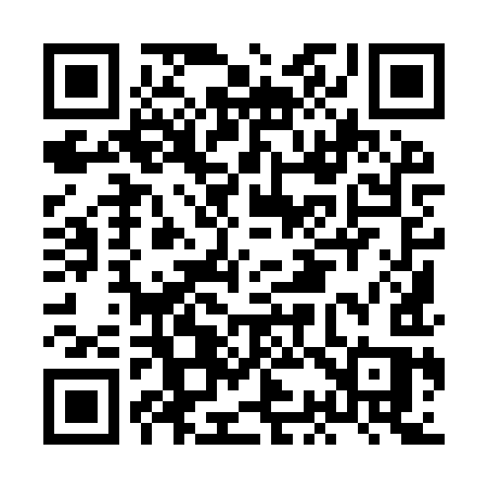 QR code for HC99YS