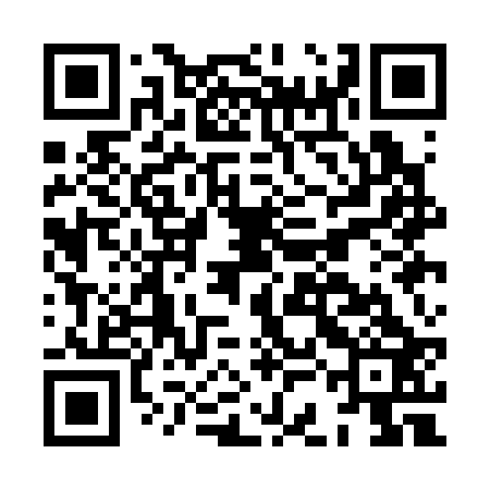 QR code for HCAC23