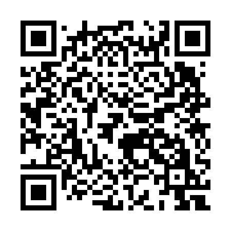 QR code for HCC61O