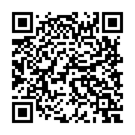 QR code for HCD95L