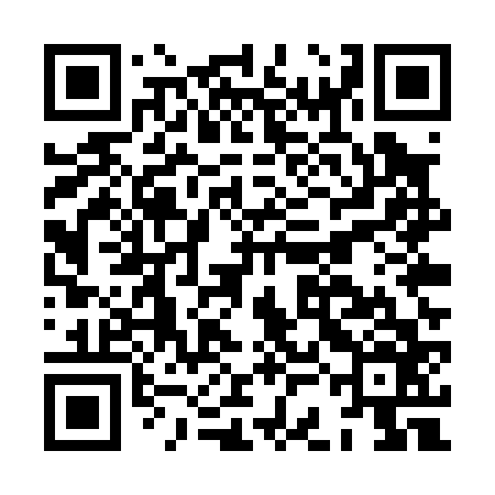 QR code for HCEP66