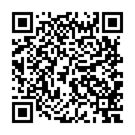 QR code for HCFI89