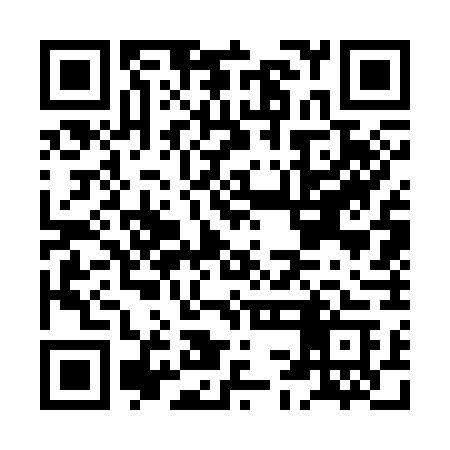 QR code for HCG37C