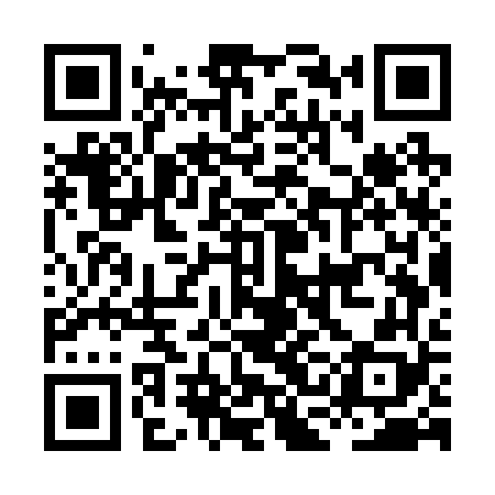 QR code for HCGR68