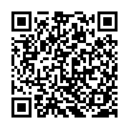 QR code for HCI20M