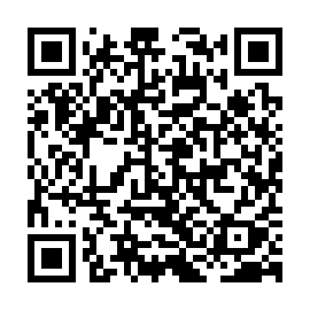 QR code for HCI31Y