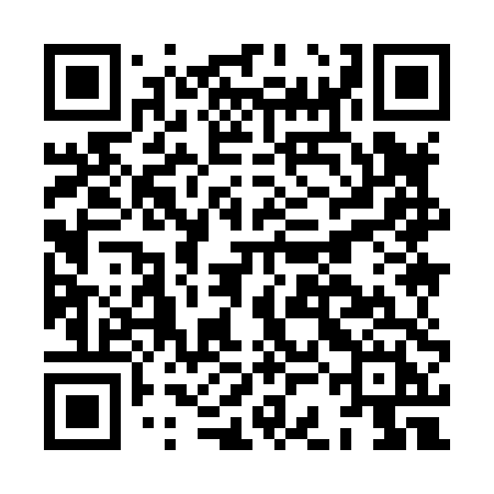 QR code for HCI84H