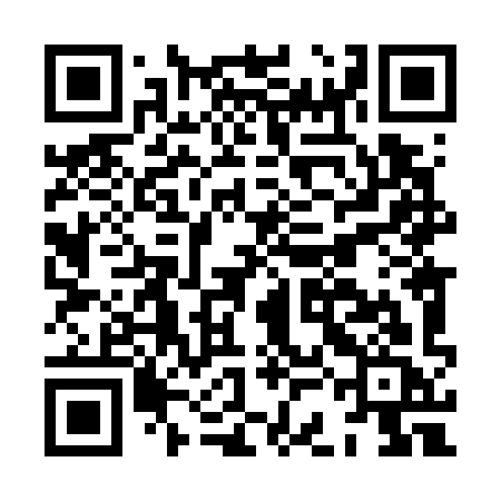 QR code for HCL79C