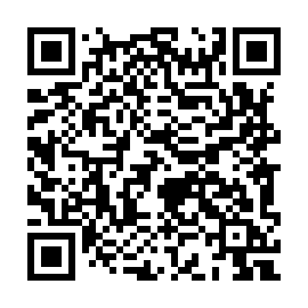 QR code for HCL99C