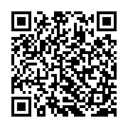QR code for HCLG43