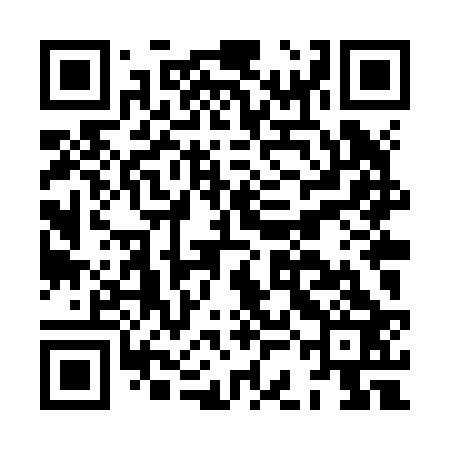 QR code for HCLZ23