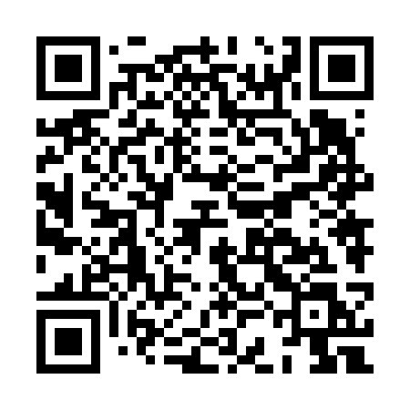 QR code for HCN63L