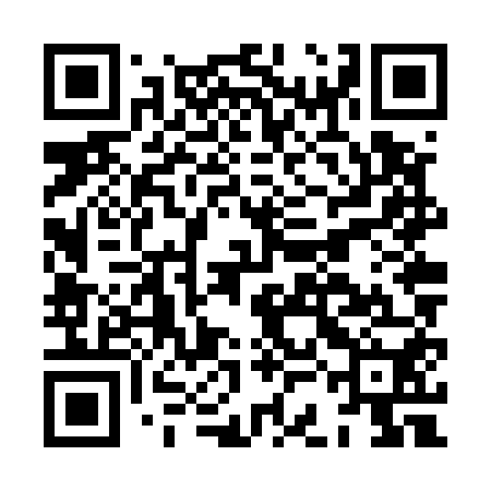 QR code for HCNU50