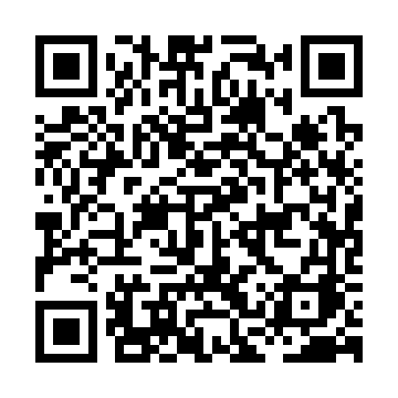 QR code for HCQ36A