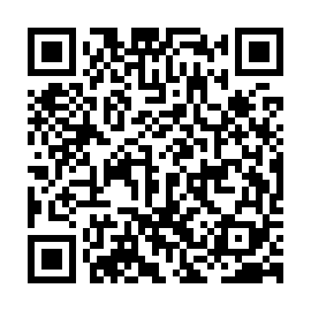 QR code for HCQK69