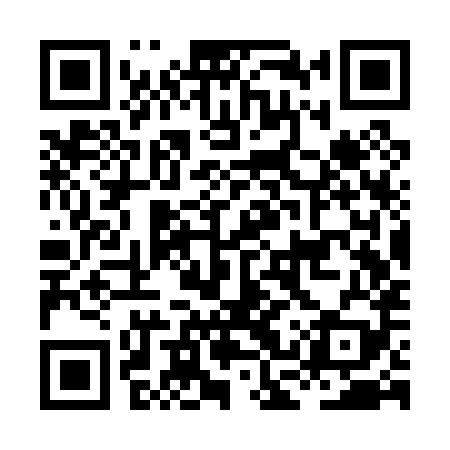 QR code for HCSP89