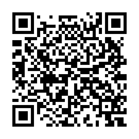 QR code for HCSZ16