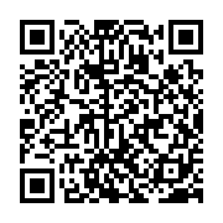 QR code for HCVS51