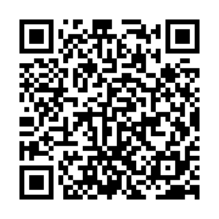 QR code for HCWZ15