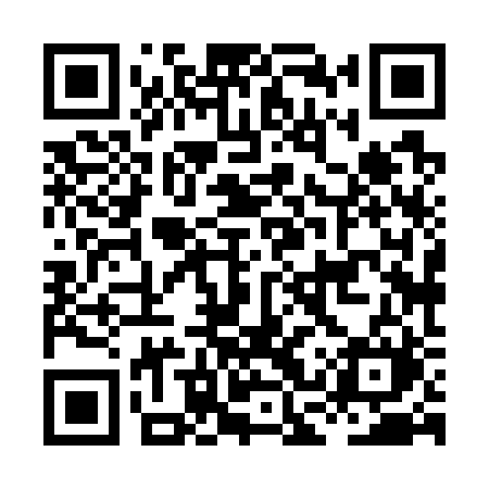 QR code for HCX72M