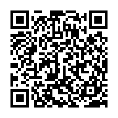 QR code for HCXW27