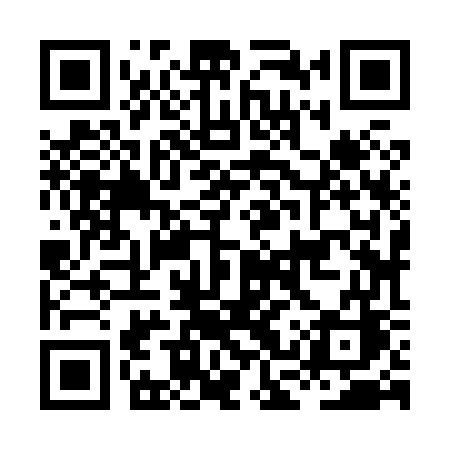 QR code for HCZ87C