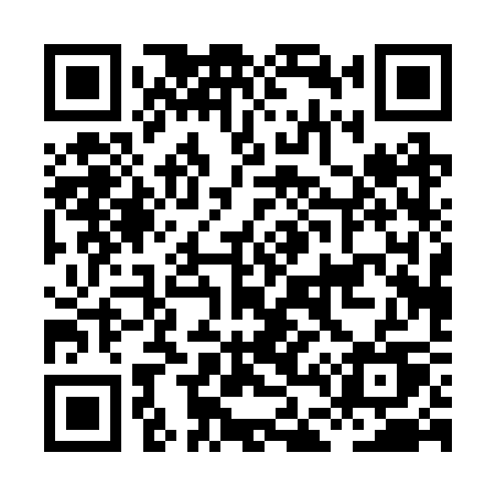 QR code for HD02SU