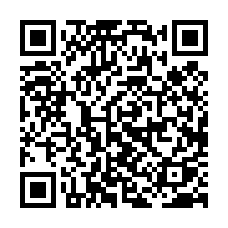QR code for HD041Q