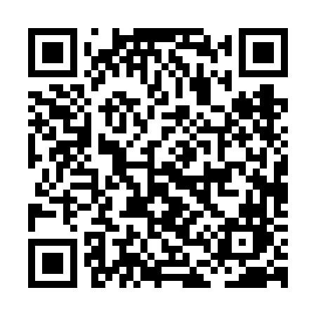 QR code for HD06FN